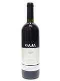 Gaja 2001 Langhe Sperss