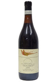 Gaja 1979 Barbera d'Alba Vignarey