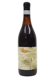 Gaja 1980 Barbera d'Alba Vignarey