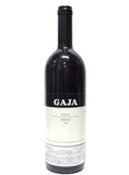 Gaja 1989 Barolo Sperss