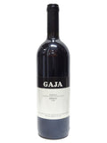 Gaja 1990 Barolo Sperss