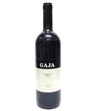 Gaja 1998 Barolo Sperss