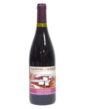 Gallet 2018 Cote Rotie