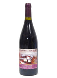 Gallet 2020 Cote Rotie
