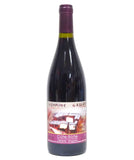 Gallet 2021 Cote Rotie