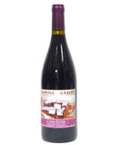 Gallet 2019 Cote Rotie