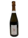 Gallois-Bouché NV Champagne Préface Vertus Premier Cru Brut