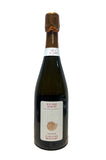 Gallois-Bouché NV Champagne Nos Terres Blanches Premier Cru Blanc de Blancs (disg. 6/25) Brut