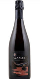 Gamet NV Rose Brut