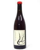 Ganevat, Anne et Jean-Francois 2017 J'en Veux Encore