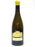 Ganevat 2010 Cotes du Jura Chardonnay Les Chalasses Vieilles Vignes