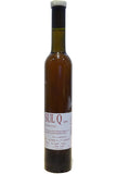 Ganevat, Anne et Jean Francois Sul Q 375ml