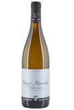 Garaudet, Florent 2023 Puligny-Montrachet