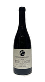 Garcia, Pierre-Olivier 2024 Aloxe Corton 1er Cru Valozieres