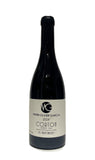 Garcia, Pierre-Olivier 2024 Corton Grand Cru Les Marechaudes