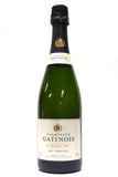 Gattinois NV Grand Cru Tradition Brut