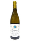 Gaunoux, Francois 2019 Meursault Clos des Meix Chavaux