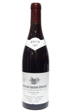 Gaunoux, Michel 2010 Pommard 1er Cru Les Grands Epenots