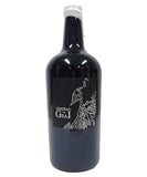 Le Geai 2015 Bordeaux Superior Argiles de Pauline