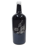 Le Geai 2016 Bordeaux Superior Argiles de Pauline