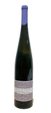 Kilburg, Max 2024 Geierslay Riesling Kabinett 1.5L