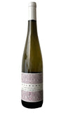 Kilburg, Max 2024 Geierslay Riesling Kabinett