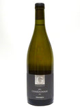 Giegerich 2021 Franken Chardonnay Trocken Reserve R