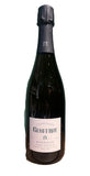 Geoffroy NV Champagne Expression 1er Cru Brut