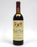 Geographico 1968 Chianti Classico