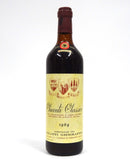 Geographico 1969 Chianti Classico