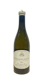 Germain, Henri 2023 Bourgogne Aligote