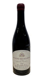 Germain, Henri 2023 Beaune 1er Cru Bressandes