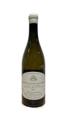 Germain, Henri 2023 Chassagne-Montrachet Morgeot 1er Cru Fairendes