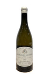 Germain, Henri 2023 Meursault 1er Cru Charmes