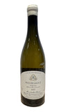 Germain, Henri 2023 Meursault Limozin