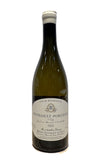 Germain, Henri 2023 Meursault 1er Cru Pourzots