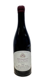 Germain, Henri 2023 Meursault Rouge Clos des Mouches