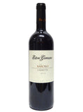 Germano, Ettore 2013 Barolo Cerretta