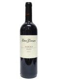 Germano, Ettore 2013 Barolo Prapo
