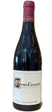 Berthaut-Gerbet 2023 Gevrey-Chambertin Vieilles Vignes
