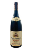 Jouan, Philippe 2023 Gevrey-Chambertin Aux Echezeaux