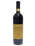 Giamello 2016 Barbaresco Vicenziana