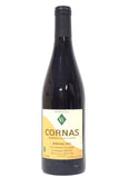 Gilles, Guillaume 2015 Cornas