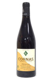 Gilles, Guillaume 2016 Cornas