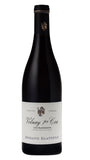 Glantenay, Georges 2022 Volnay 1er Cru Santenots