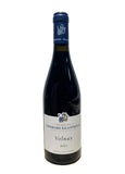 Glantenay, Georges 2023 Volnay