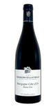 Glantenay, Georges 2023 Bourgogne Cote d'Or Pinot Noir Maison Dieu (Arrives 11/4)