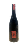 Glatzer, Hanna 2024 Blaufrankisch Rotwein