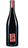 Glatzer, Hanna 2022 Cabernet Sauvignon (Arrives 9/23)