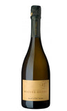 Godme, Hugues NV La Montagne Nord Grand Cru Extra Brut Fin Bois